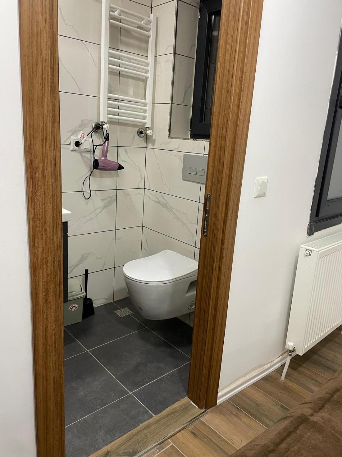 A Cozy Nest For Your Charming In The Heart Of Apartament *